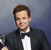 Declan Donnelly shuts down claims that he wants to 'rebrand' as solo ...