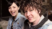 Austin’s Most Stylish Spotlight: Watch Liz and Ben Kweller Talk Style ...