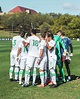 Austin FC 2021 Season Preview - Austin FC, explicado: lo que necesita ...