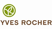 Yves Rocher Logo : histoire, signification de l'emblème