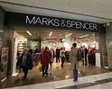 Marks & Spencer may trial home-delivery service across UK from autumn ...