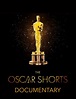 2022 Oscar Nominated Documentary Shorts – Gateway Film Center
