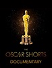 2022 Oscar Nominated Documentary Shorts – Gateway Film Center