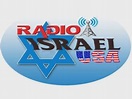 RADIO ISRAEL | TV App | Roku Channel Store | Roku