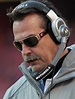 Jeff Fisher: 10 Reasons He Could Be the Best Coach Available | News ...