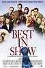 Best in Show (film) - Wikipedia