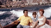 Happiness and Love in Monaco (1959) | MUBI