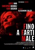 FINO A FARTI MALE - Film (2003)