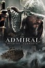 The Admiral: Roaring Currents - Digital - Madman Entertainment