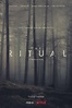 The Ritual - film 2017 - Beyazperde.com