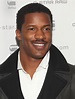 The summer of Nate Parker: For rising actor, it’s been a breakout ...