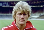 The genius of Morten Olsen, the man who played like Beckenbauer but ...