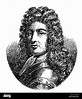 Talbot, Richard, 1st Earl of Tyrconnell, 1630 - 14.8.1691, Irish ...