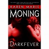 The SF Site Featured Review: Darkfever