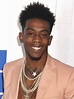 Desiigner 2024: Girlfriend, net worth, tattoos, smoking & body facts ...