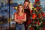 Top de películas navideñas que puedes disfrutar desde ya en Netflix ...