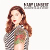Mary Lambert – She Keeps Me Warm Lyrics | Genius Lyrics