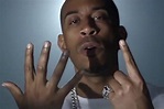 Watch Ludacris’ ‘Ludaversal Intro’ Video - XXL