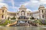 15 mejores cosas para hacer en Marsella (Francia) - ️Todo sobre viajes ️