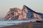 Gibraltar City Guide for Visitors