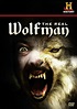 Die Legende des Werwolfs | Film 2009 | Moviepilot.de