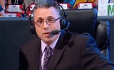 Michael Cole Makes WWE History At 2020 Royal Rumble