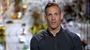 Søren Larsen til Bendtner: Nu skal du slå Braithwaite af - TV 2