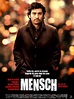 Mensch - film 2009 - AlloCiné