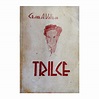 Trilce – Biblioteca Valle Colorete