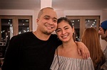 Angel Locsin throws special birthday party for BF Neil Arce | ABS-CBN News