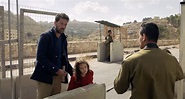 Oscar-nominated Palestinian film ‘The Present’ debuts on Netflix | The ...