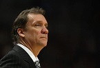 Flip Saunders Dead: 5 Fast Facts You Need to Know | Heavy.com
