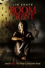 Lin Shaye stars in trailer for suspense thriller Room to Rent