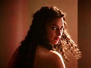 Hercules, starring Irina Shayk, opens tonight and here's why you'll see ...