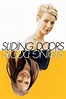 Sliding Doors (1998) - Posters — The Movie Database (TMDB)
