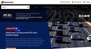Chart On The Web Live Traffic Cameras - Chart Walls