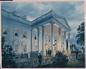 Abraham Lincoln's White House - White House Historical Association