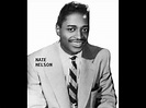 NATE NELSON - ONCE AGAIN - YouTube
