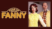 Fear of Fanny (2006) - Watch on Tubi, Plex, and Streaming Online | Reelgood