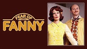 Fear of Fanny (2006) - Watch on Tubi, Plex, and Streaming Online | Reelgood