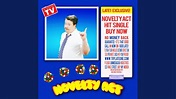 Novelty Act - YouTube