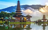 Bali Temple Wallpapers - Top Free Bali Temple Backgrounds - WallpaperAccess