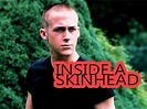Ryan Gosling - Inside a Skinhead - Review - YouTube