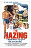 Every 70s Movie: The Hazing (1977)