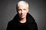 Annie Lennox Net Worth [2023 Update]: Lifestyle & Charity