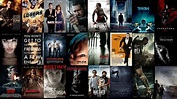 My 20 Favorite Movies of 2010. | Demon's Resume