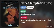 Sweet Temptation (film, 1996) - FilmVandaag.nl