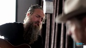 Calexico & Iron & Wine, "Father Mountain" Live on KXCI - YouTube