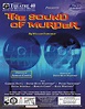 THE SOUND OF MURDER March 14 - April 14, 2019 - Theatre 40