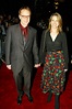 Bridget Fonda’s Husband Danny Elfman: Everything To Know About Her Life ...